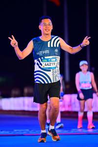 BIB: 
                            <button type="button" onclick="openModal(24478547)" class="btn btn-primary btn-sm float-right btn-popup" data-toggle="modal" data-target=".modal-high-quality">
                        <i class="fas fa-shopping-cart"></i> Add to Cart
                    </button>
                                            <button type="button" onclick="isThisMe(24478547, true)" class="btn btn-success btn-sm float-right btn-popup btn-isme hidden" data-toggle="tooltip" data-placement="bottom" title="นี่คือรูปของคุณใช่ไหม คลิกที่นี่เพื่อเอาเข้าอัลบั้ม">
                        <i class="fas fa-plus"></i> Add to album
                    </button>
                    <button type="button" onclick="isThisMe(24478547, false)" class="btn btn-warning btn-sm float-right btn-popup btn-isnotme hidden">
                        <i class="fas fa-ban"></i> Remove from album
                    </button>